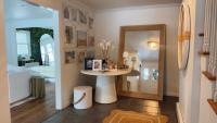 Villa Après Sea - Ferienwohnung Westport
