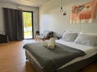 Siqui Pods - Ferienwohnung Siquijor