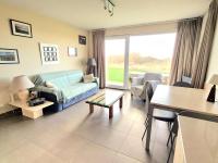 Rez-de-chaussée avec terrasse, parking, animaux acceptés près de la mer - FR-1-675-15 - Chambres d'hôtes Wimereux