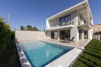 Quinta Atia - B&B Caldas da Rainha