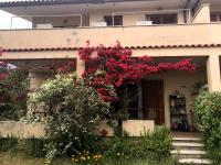 Villetta di Charme Lido di Cincinnato - B&B Anzio