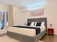 MonteGrappa Boutique - B&B Bolonia