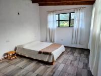 Lo de Felisa - B&B San Francisco del Monte de Oro