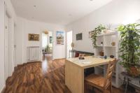 Dante Suites - Bed and Breakfast Palermo