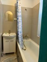 Warmiński Apartament - Ferienwohnung Biskupiec