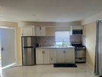 Ocean view suite - B&B St. George's