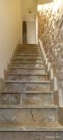 Holiday house Antudo - La casa per le tue vacanze nel cuore di Ragusa - Chambres d'hôtes Raguse
