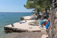 Candela, No 6 - B&B Cittavecchia