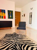 Estrela Mar - Wi-Fi included - Ferienwohnung Santa Maria