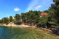 Candela, No 3 - Bed and Breakfast Starigrad