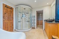 #110 Charming Country Stay at Brook Farm, Somerset-Sleeps 15 - 6 mins to Frome Museum - "Perfect for Contractors and Families - Free Parking" - Chambres d'hôtes Mells