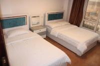 Comfy & Cozy Home B7 - B&B Madinaty