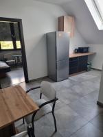 Noclegi 24/h Leszczynek - Chambres d'hôtes Kutno