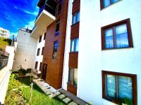 YELKEN PANSİYON Sinop - B&B Sinop