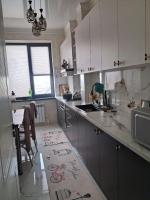 Частный клуб Андижан - B&B Taskent