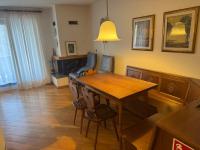 Campiglio Tre Sassi - B&B Madonna di Campiglio