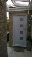 Self contained studio - Ferienwohnung Cambridge