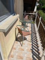 PBJ Apartman - B&B Pilisborosjenő