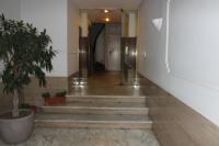 Mr. Charlie Brown - B&B Rome
