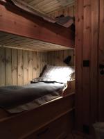 Koselig fjellhytte Skarvannet Oppdal - B&B Oppdal