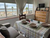 Tú refugio de playa en Punta Umbria - B&B Punta Umbría