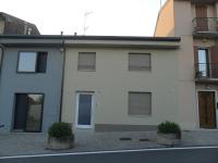 Carme31 Sirmione - Ferienwohnung Sirmione