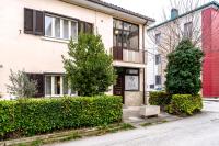 La Perla del Sangro - Bed and Breakfast Castel di Sangro