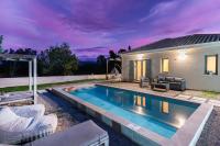 Villa Kalligoni - Ferienwohnung Kalligónion