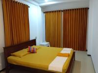Jb Villa - B&B Bona Vista