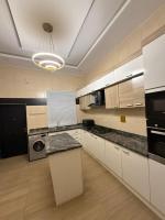 Cove towers Apartment - B&B Lekki Peninsula