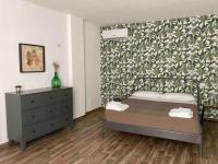 TerraMadre - B&B Bisceglie