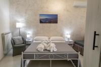 Camera Familiare con Bagno Privato
