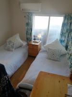 Tokyo downtown牡丹莊 - B&B Tokyo