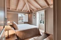 Casa Conde - Bed and Breakfast Furelos