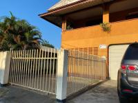 Casa Bueno - Ferienwohnung Paramaribo