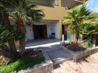 Casa Martinella - Residence Baia Renella - B&B Sciacca