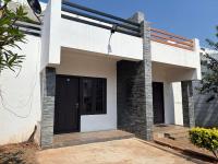 Villa 65 - Yelagiri Properties - No Alcohol Zone - Chambres d’hôtes Yelagiri