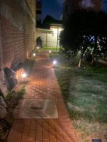 DEPA Andres - B&B Cochabamba