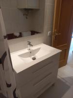Appartement plage - Piscine, parking, tout à pied - B&B Puerto de Gandía