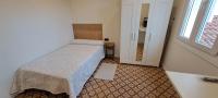 Apartamento Beltaine 1 - Ferienwohnung Esfarrapa