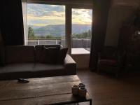 Toppen House - B&B Ringsaker