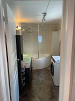 Toppen House - B&B Ringsaker