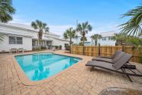 Blessings - B&B Santa Rosa Beach