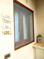 Jungle Loft - B&B Quartu Sant'Elena