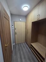 Golden Heaven z wanną - B&B Lębork