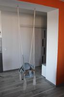 Apartmán Oliver - Bed and Breakfast Lučenec