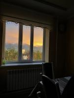 Jenny Guesthouse - B&B Birlik