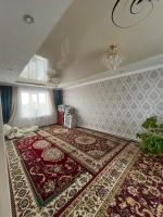 Jenny Guesthouse - Bed and Breakfast Birlik
