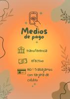 Lo de Olga - B&B Trelew