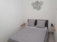 Escapade au cœur historique de Pézenas - B&B Pézenas